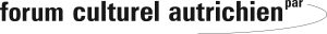 forumculturelautrichien
