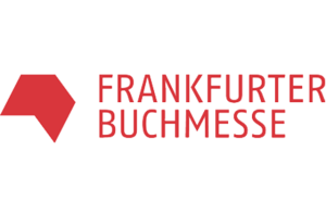frankfurterbuchmesse