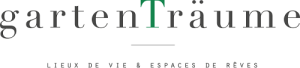 gartentraume