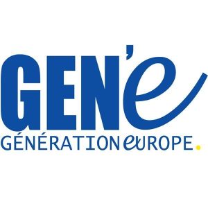 generationeurope