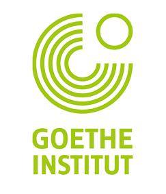 goetheinstitut