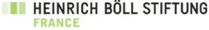 heinrichbollfrance