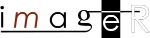imager