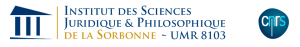institutdessciencesjuridiqueetphilosophiquedelasorbonne