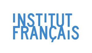 institutfrancaislogo