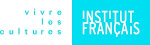 institutfrancaisvivelescultures