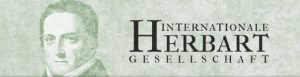 internationaleherbartgesellschaft