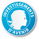 investissementsavenir