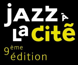 jazz à la cité n°9