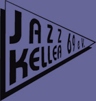 jazzkeller69