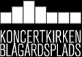 koncertkirken