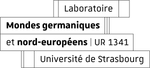 l’UR1341 MGNE Université de Strasbourg