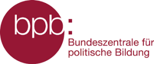 l'agence allemande pour l'éducation citoyenne (bpb)