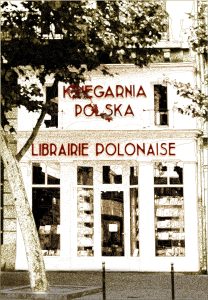librairiepolonaisedessin