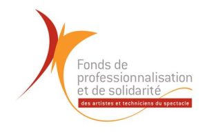 logofondsdpro