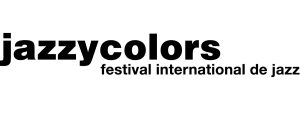 logojazzycolors