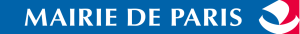 logomairiedeparis