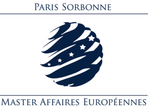 masteraffaireseuropeennessorbonne