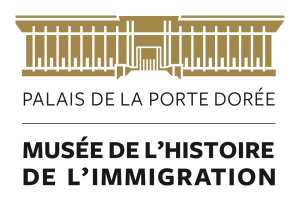 museehistoireimmigration