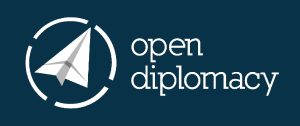 opendiplomacybd