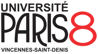paris8