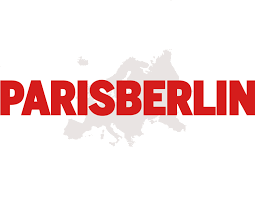 parisiberlin