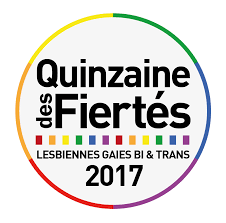 quinzainedesfierteslgbt