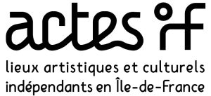 réseau Actes if