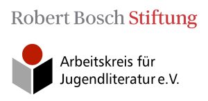 robertboschstiftungundakjlogo