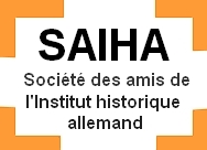 saiha