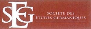 societedesetudesgermaniqueslogo