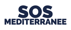 sosmediterranee