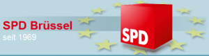 spdbruessel