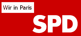 spdparis
