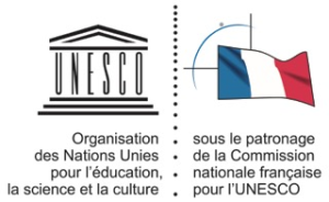 unesco