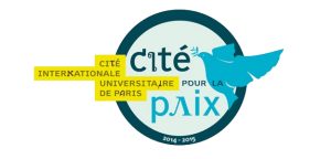 universitedelapaix2017