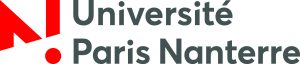 universiteparisnanterre