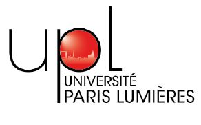 univparislumieres