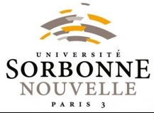uparis3sorbonnenouvelle