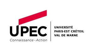upec