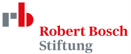 Robert Bosch Stiftung