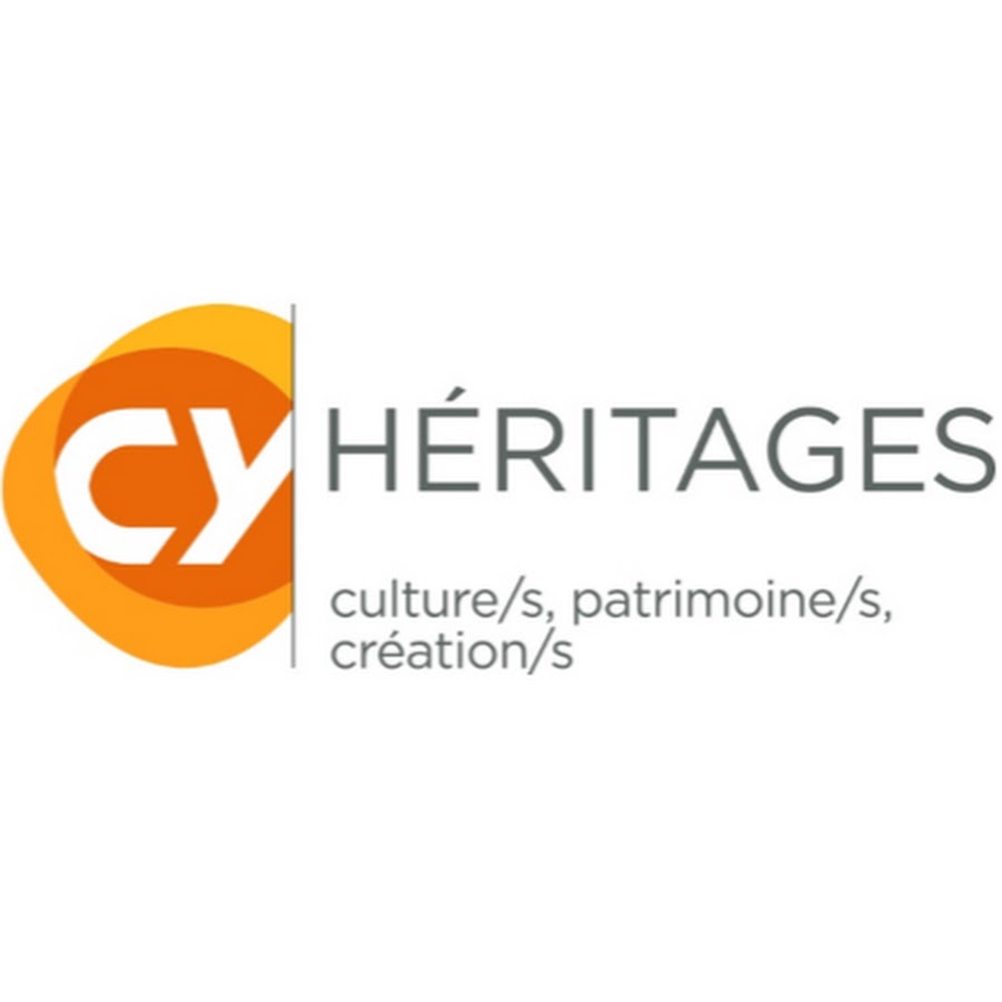 UMR Héritages Cergy