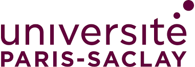 Université Paris-Saclay