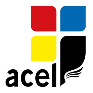 ACEL - Association pour la Création et l’Edition en Liberté