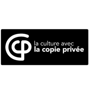 Copie privée