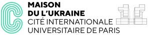 Maison de l'Ukraine