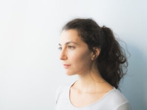 Vittoria Quartararo