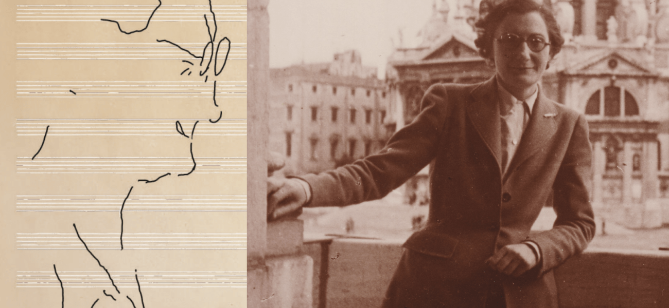 Collection Françoise Masset