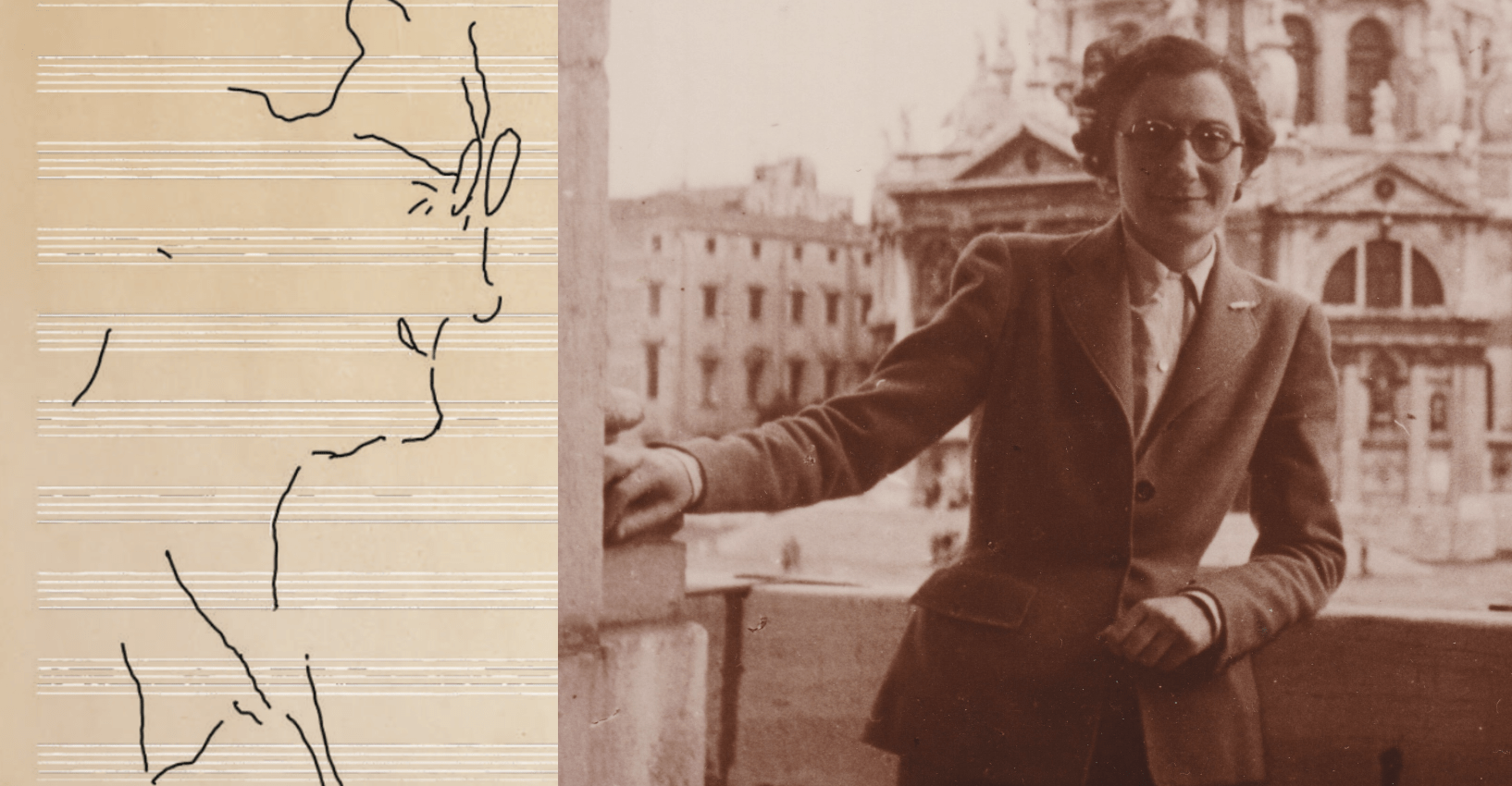 Collection Françoise Masset