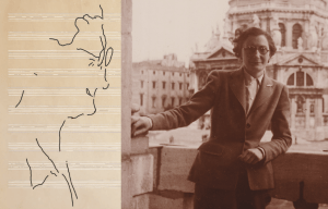 Collection Françoise Masset